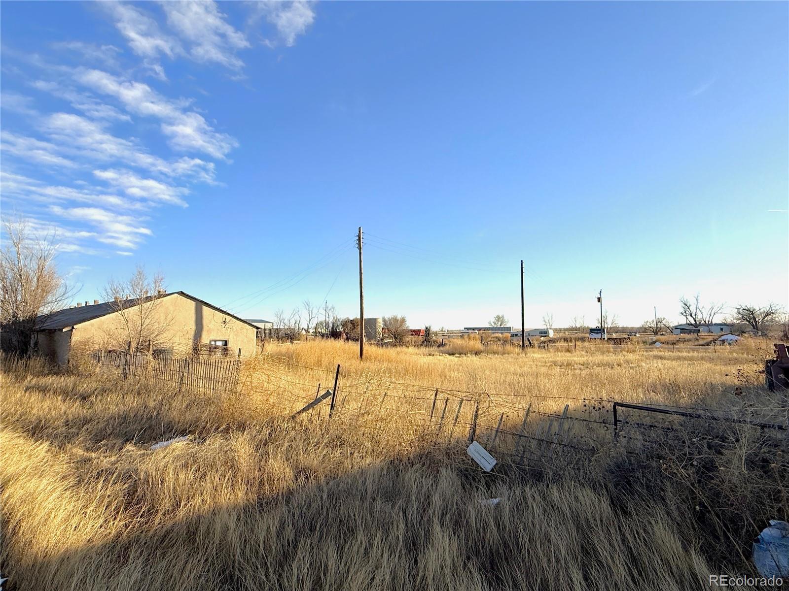 5th Avenue Hugo, CO 80821 - Photo 12 of 14