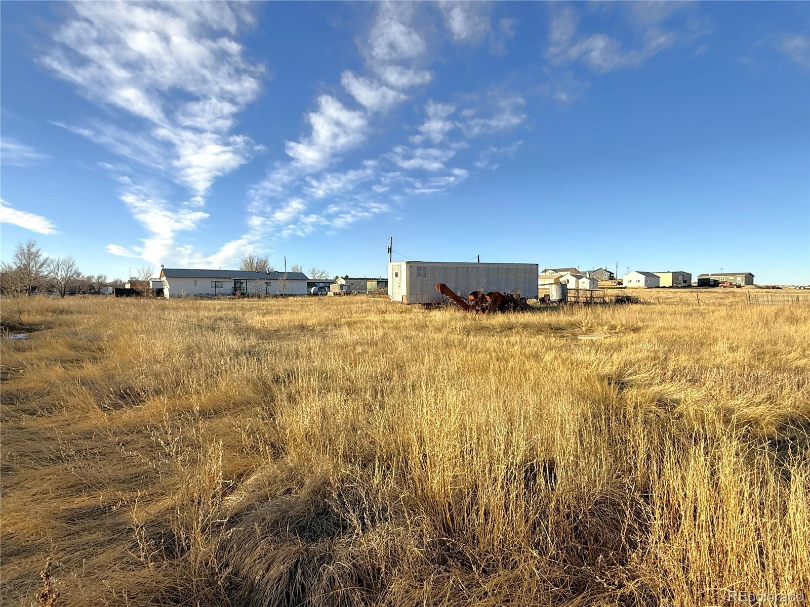 5th Avenue Hugo, CO 80821 - Photo 4 of 14