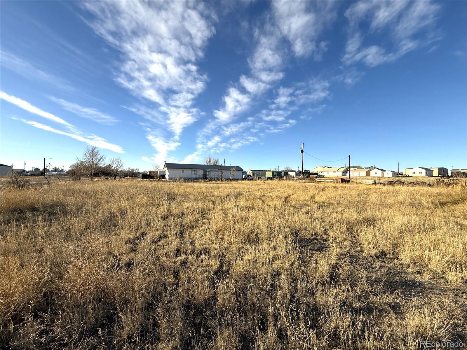 5th Avenue Hugo, CO 80821 - Photo 5 of 14