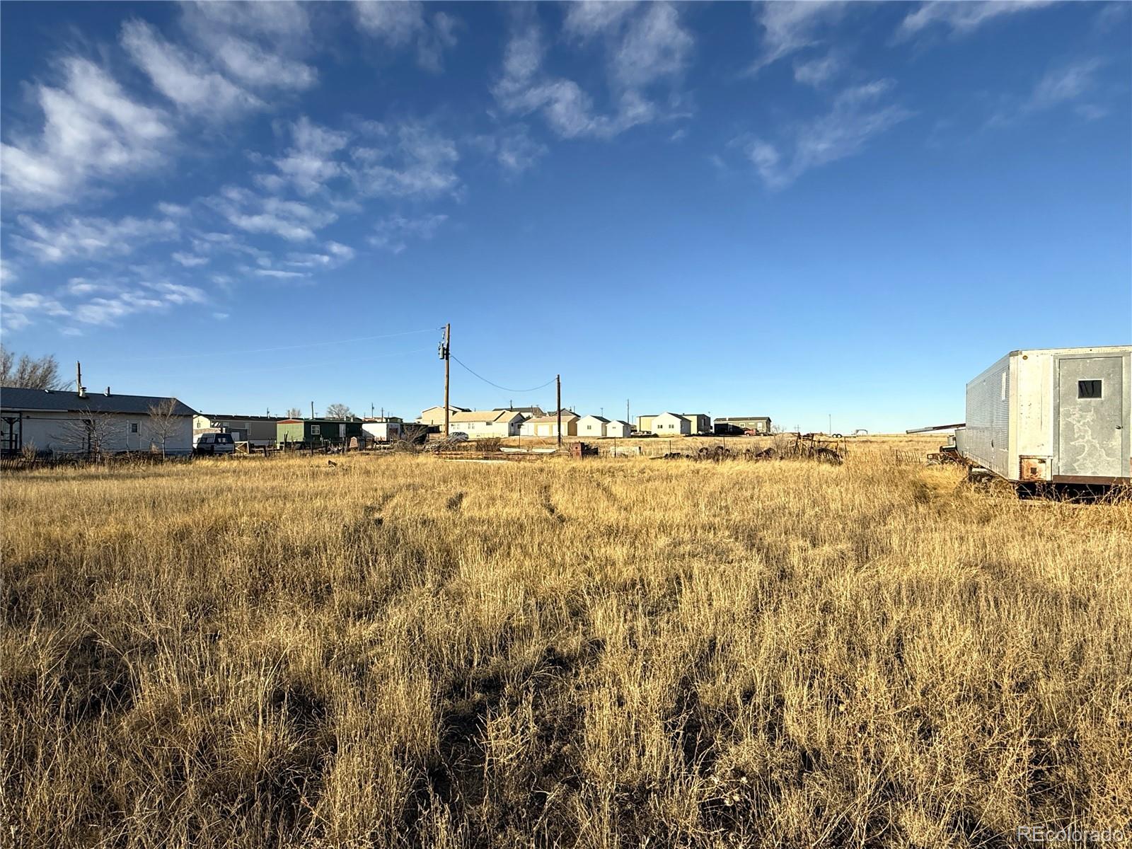 5th Avenue Hugo, CO 80821 - Photo 6 of 14