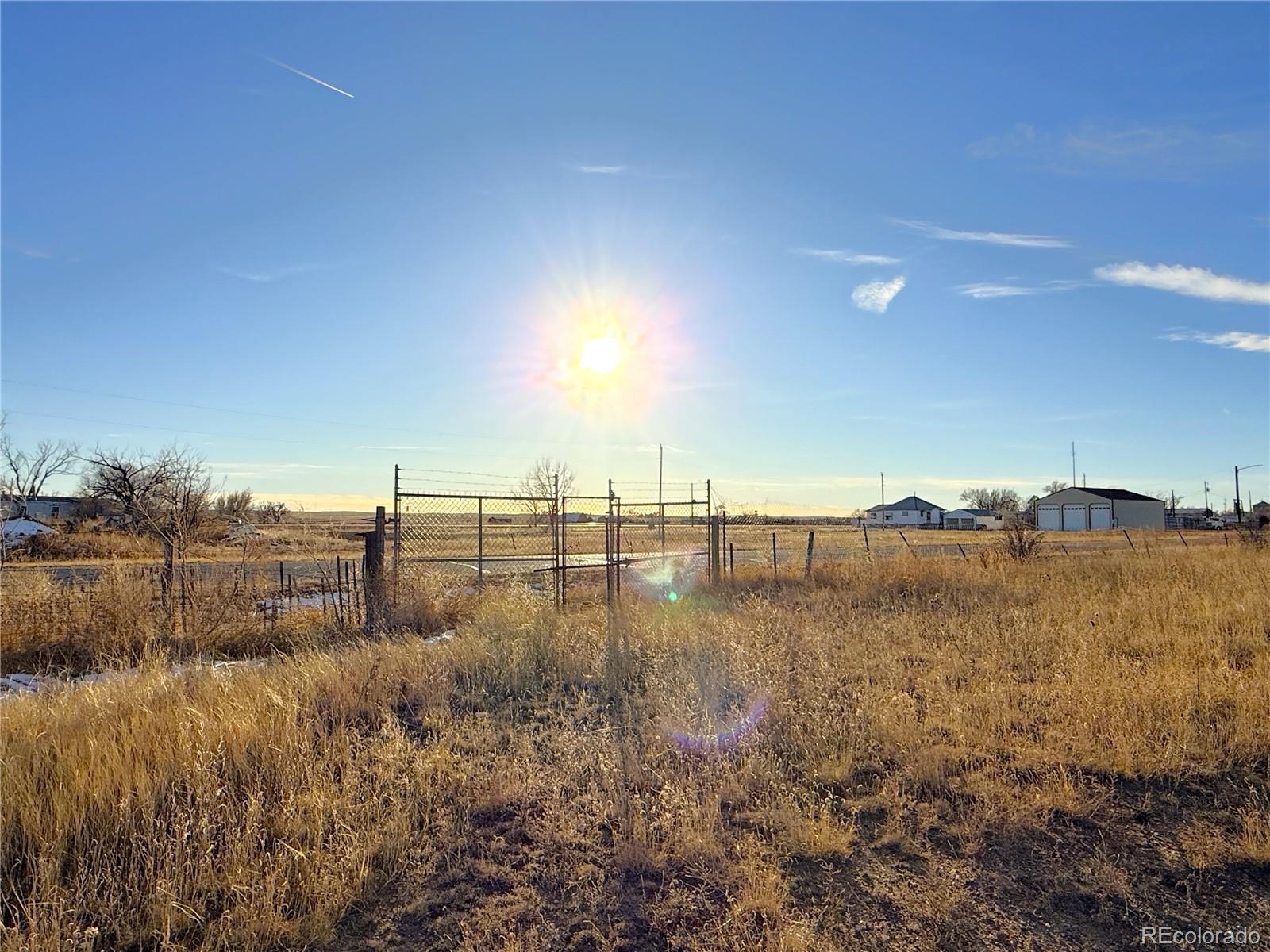 5th Avenue Hugo, CO 80821 - Photo 8 of 14