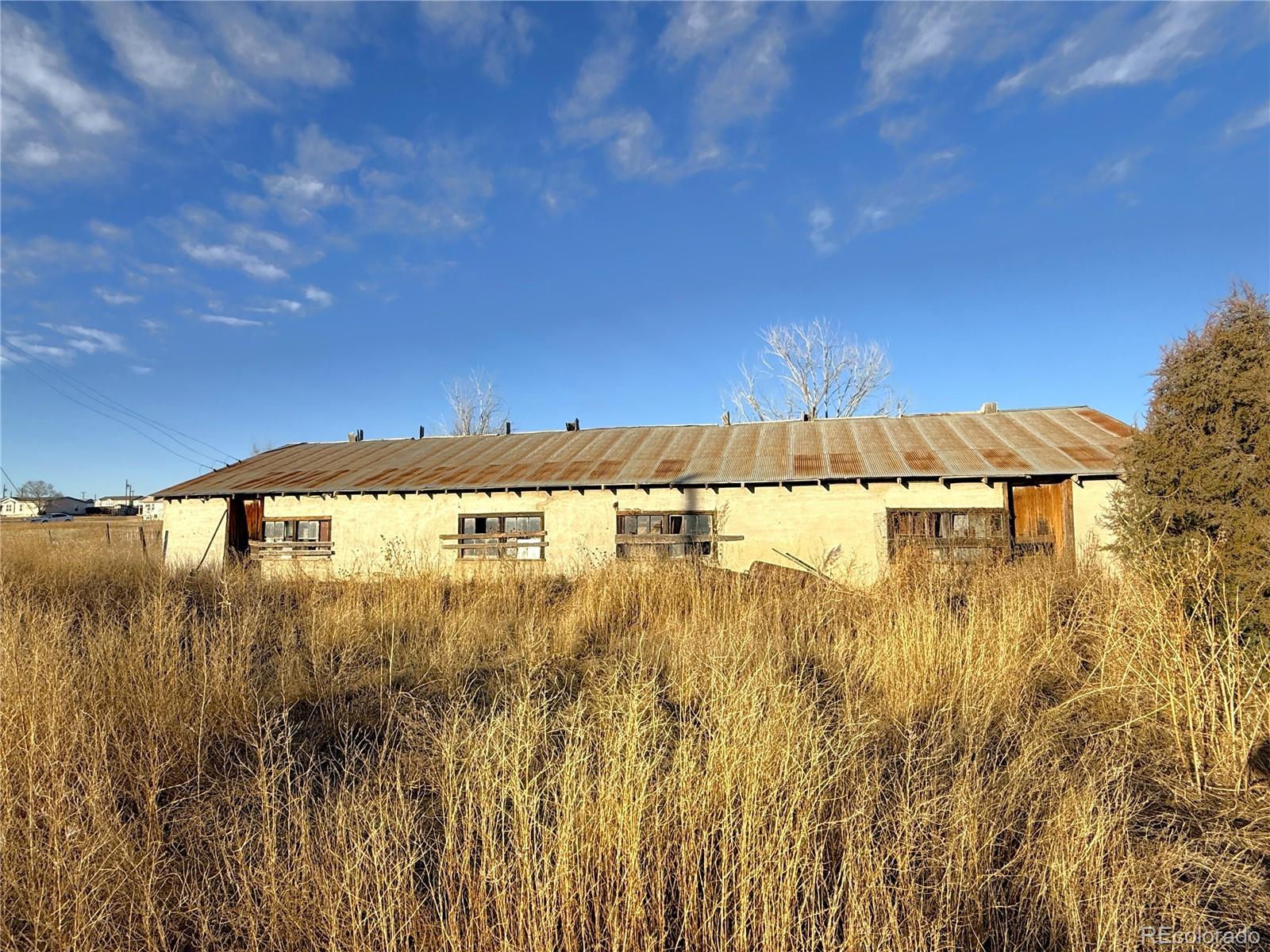 5th Avenue Hugo, CO 80821 - Photo 9 of 14