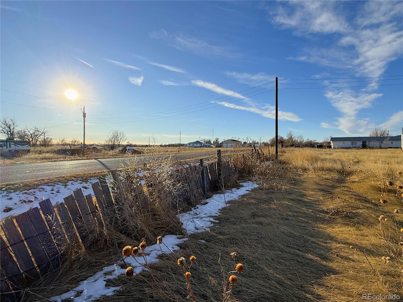 5th Avenue Hugo, CO 80821 - Photo 10 of 14