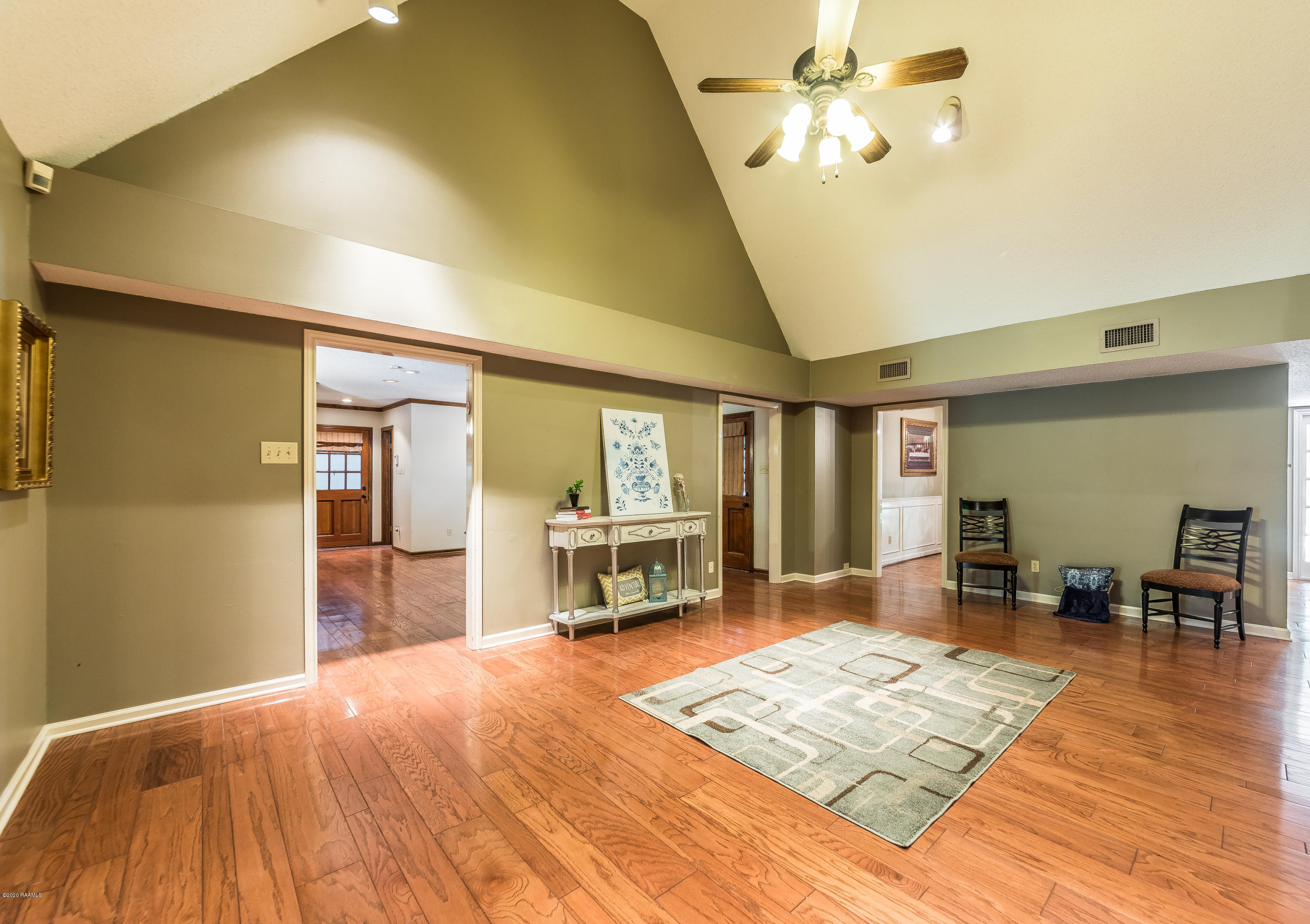 110 Riverview Road Lafayette, LA 70503 - Photo 11 of 49 Gallery Image 11