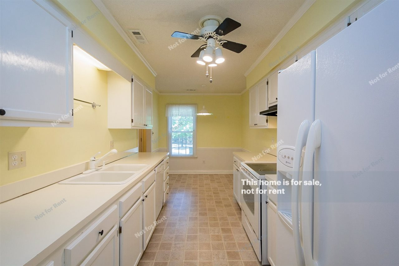 109 Galloway Court Raleigh, NC 27615 - Photo 6 of 15 Photo 6