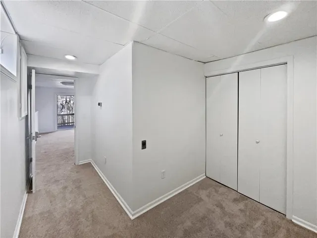 $303,000 | 8700 Northwest 81st Terrace, Kansas City, MO 64152