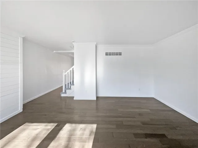 $303,000 | 8700 Northwest 81st Terrace, Kansas City, MO 64152