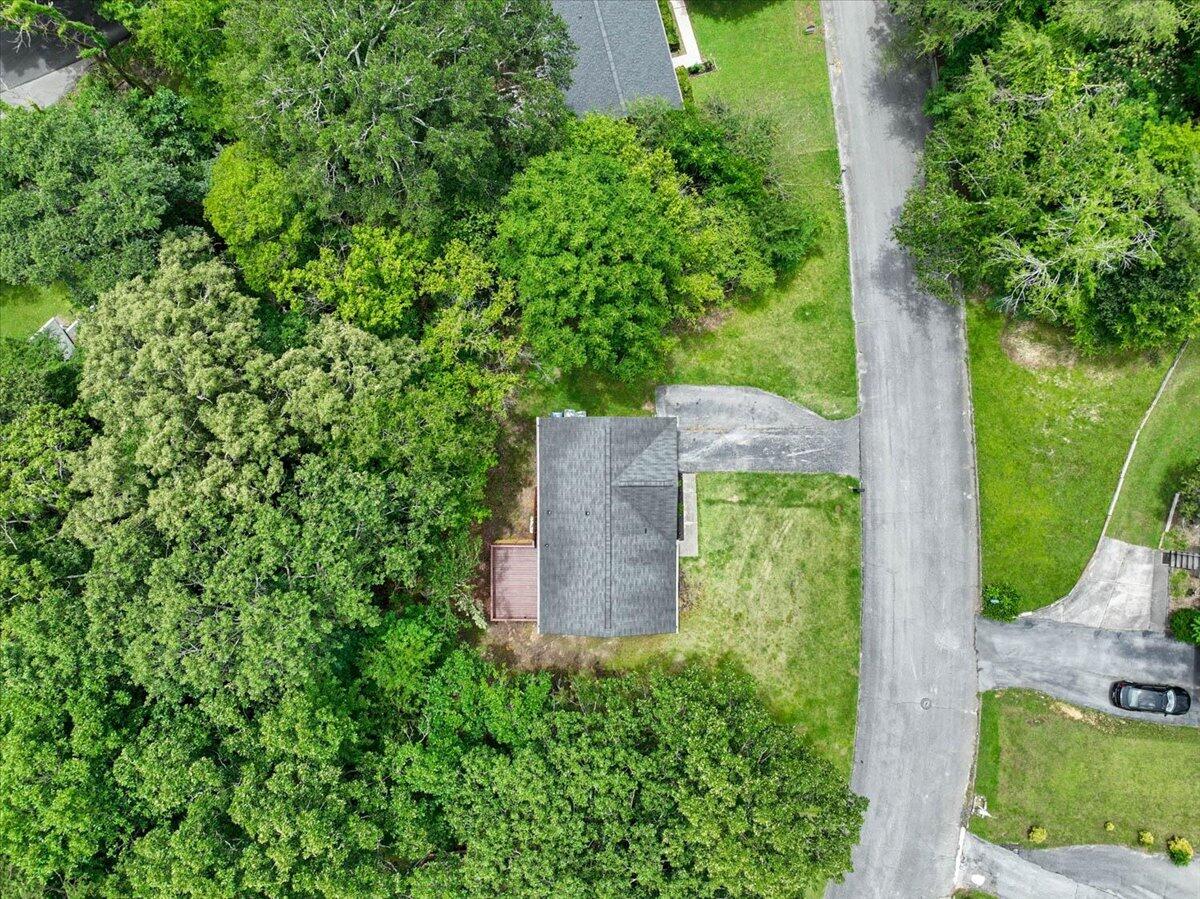 416 Northmont Road Hixson, TN 37343 - Photo 26 of 29 26