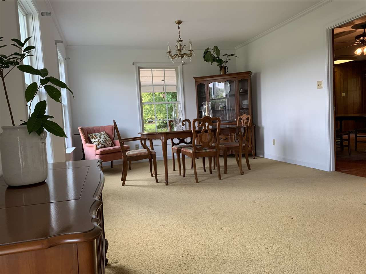 5313 Ten-Ten Road Apex, NC 27539 - Photo 6 of 29 Photo 6