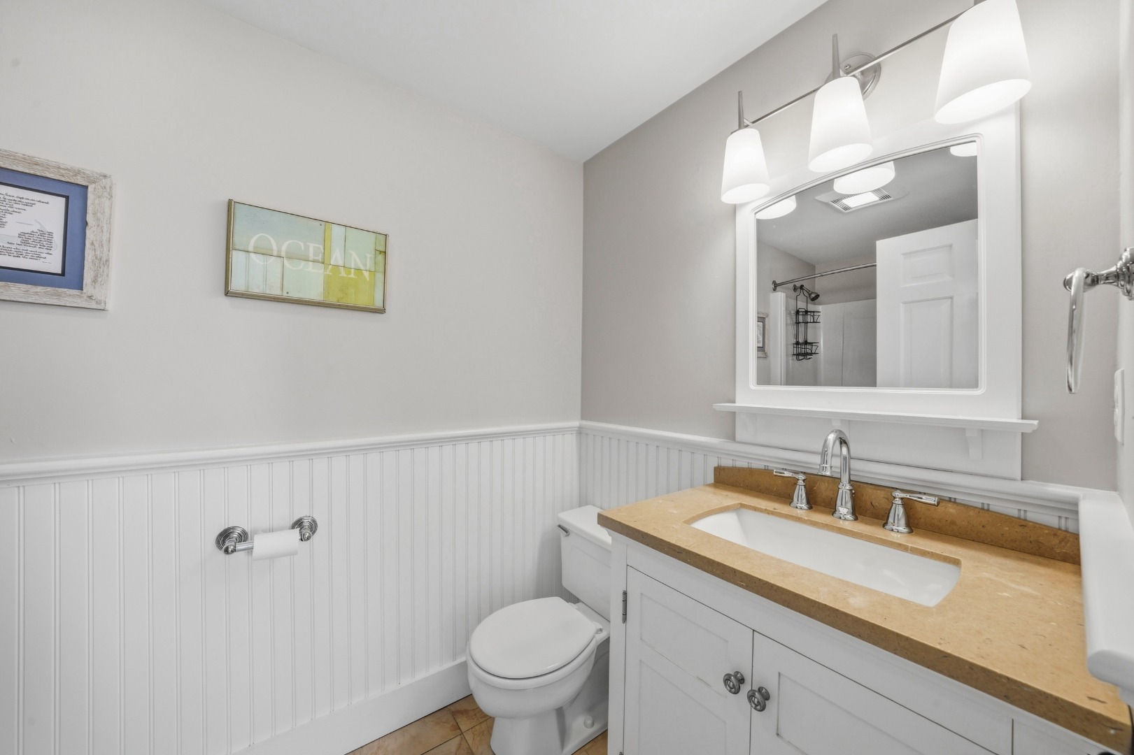 334 Madaket Road Nantucket, MA 02554 - Photo 33 of 48