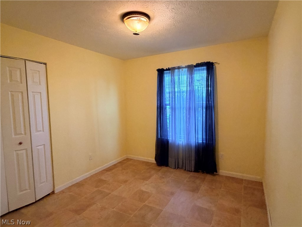 6351 Bushnell Road Conneaut, OH 44030 - Photo 13 of 35 Gallery Image 13
