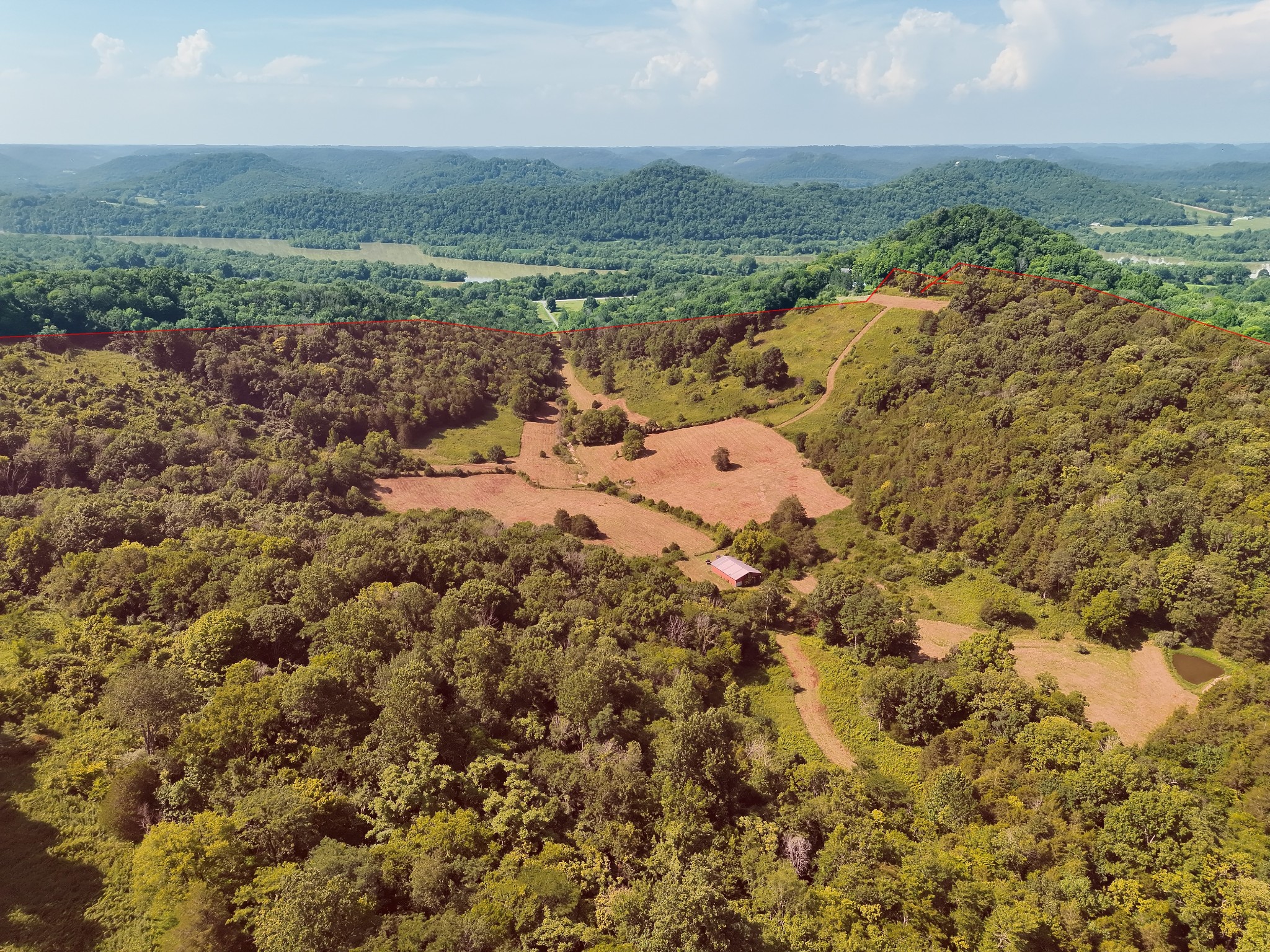 200 Rough Point Lane Whitleyville, TN 38588 - Photo 3 of 57 Gallery Image 3