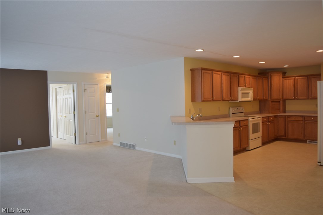 8330 West Ridgewood Drive, Unit 2A Cleveland, OH 44129 - Photo 5 of 25