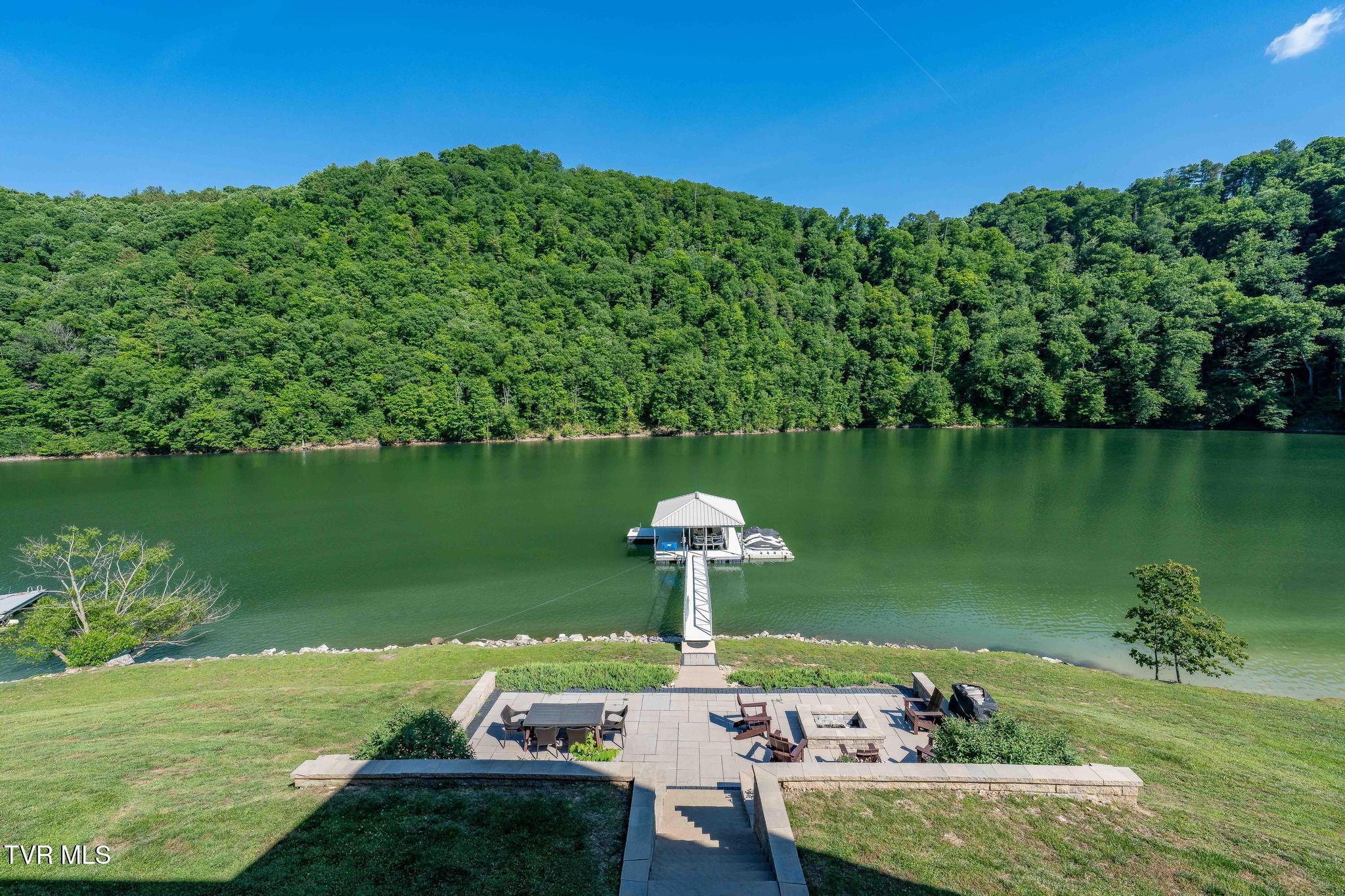 285 Cable Hollow Road Butler, TN 37640 - Photo 39 of 110 285 Cable Hollow Road (57 of 139)