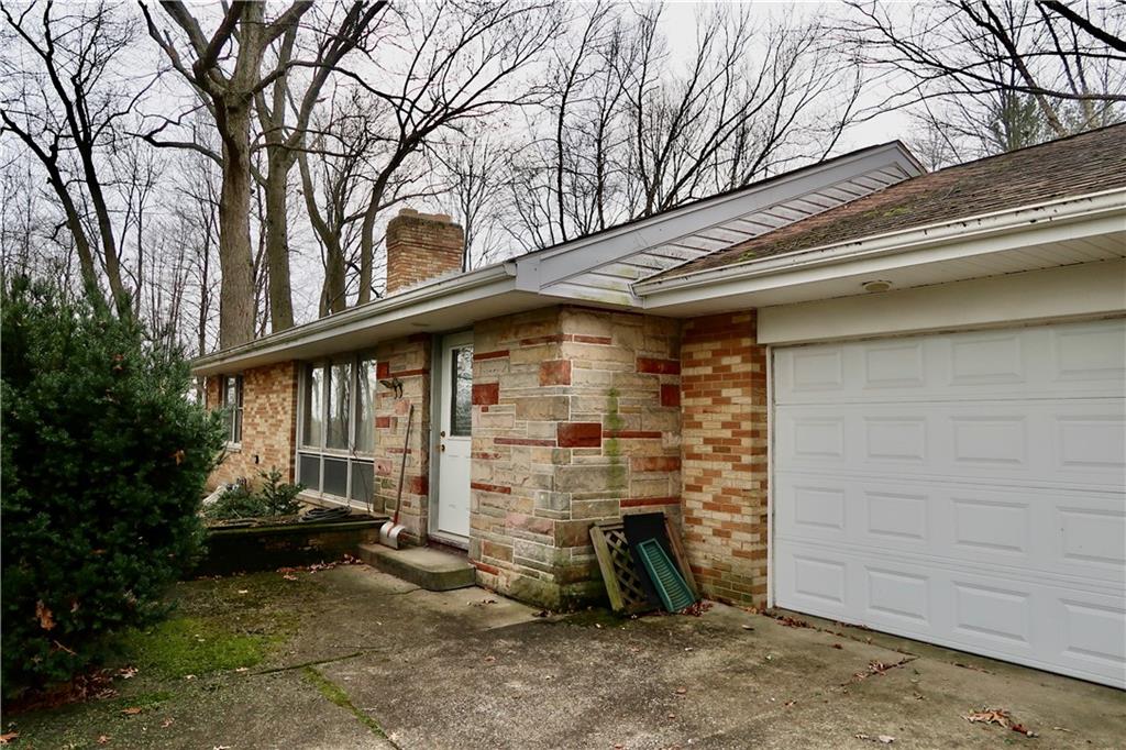 308 Meadowbrook Road Hermitage, PA 16148 - Photo 18 of 24 Gallery Image 18