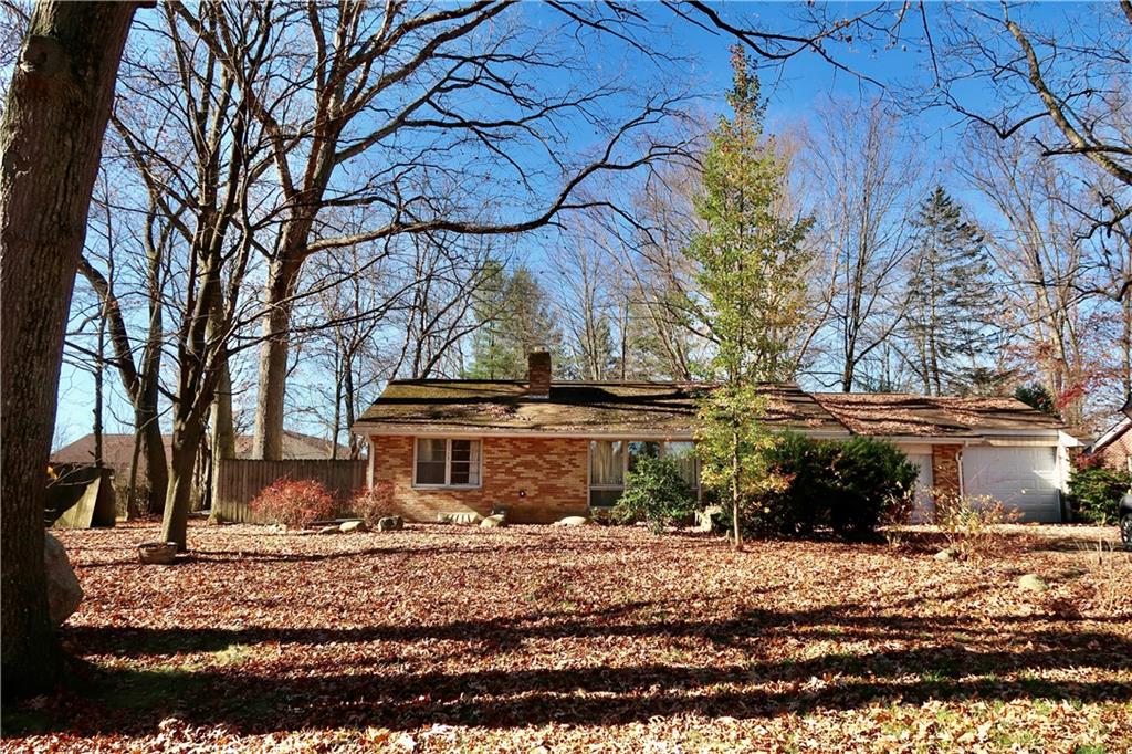 308 Meadowbrook Road Hermitage, PA 16148 - Photo 23 of 24 Gallery Image 23