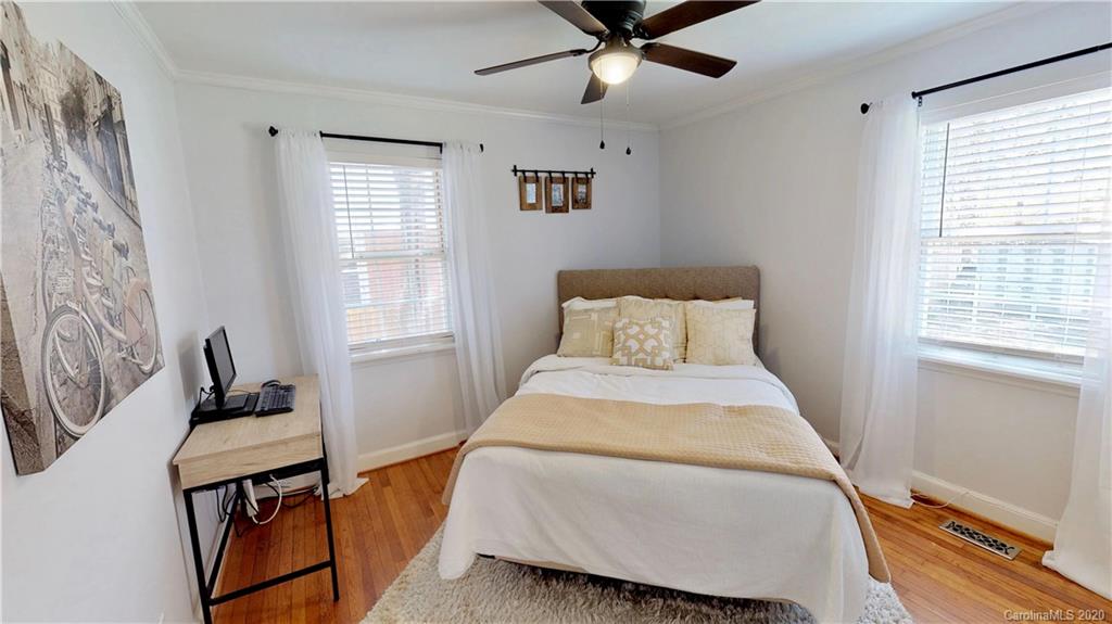 4110 Applegate Road Charlotte, NC 28209 - Photo 11 of 19