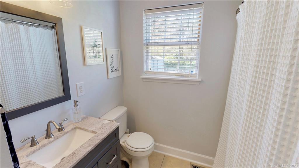 4110 Applegate Road Charlotte, NC 28209 - Photo 13 of 19