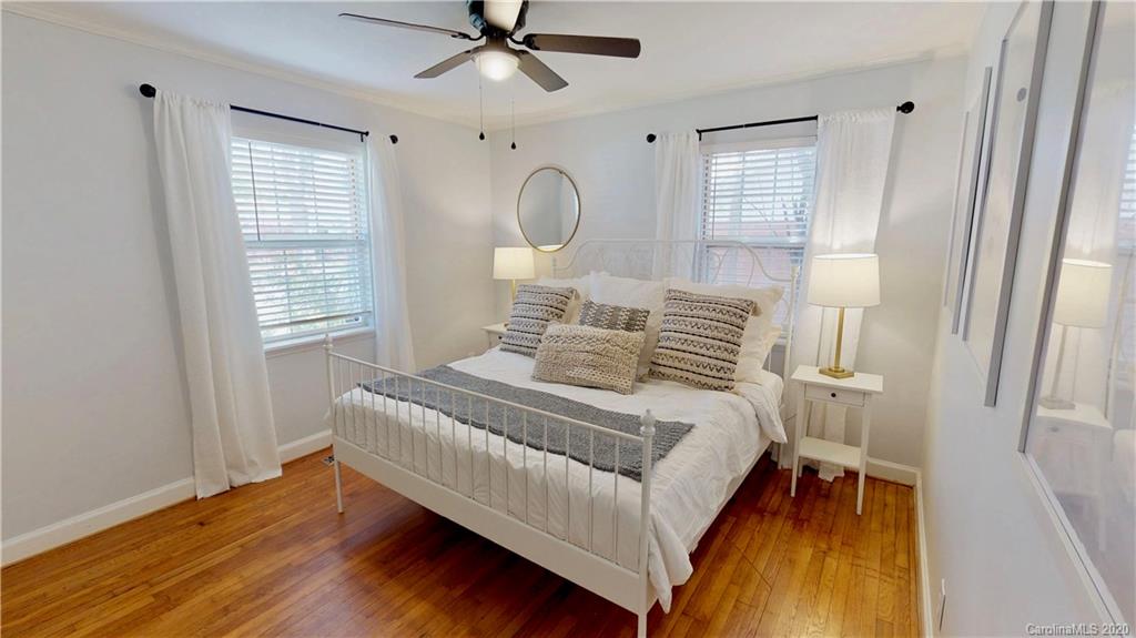 4110 Applegate Road Charlotte, NC 28209 - Photo 10 of 19