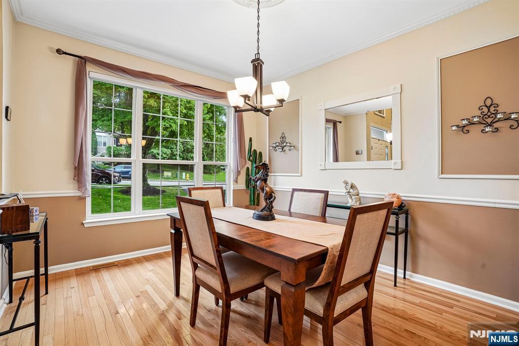 16 Langdale Road Wayne, NJ 07470 - Photo 14 of 29 Gallery Image 14