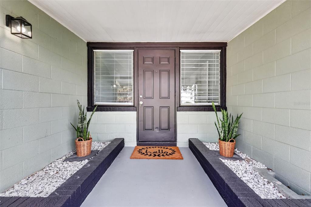 2760 Westland Road Mount Dora, FL 32757 - Photo 3 of 27