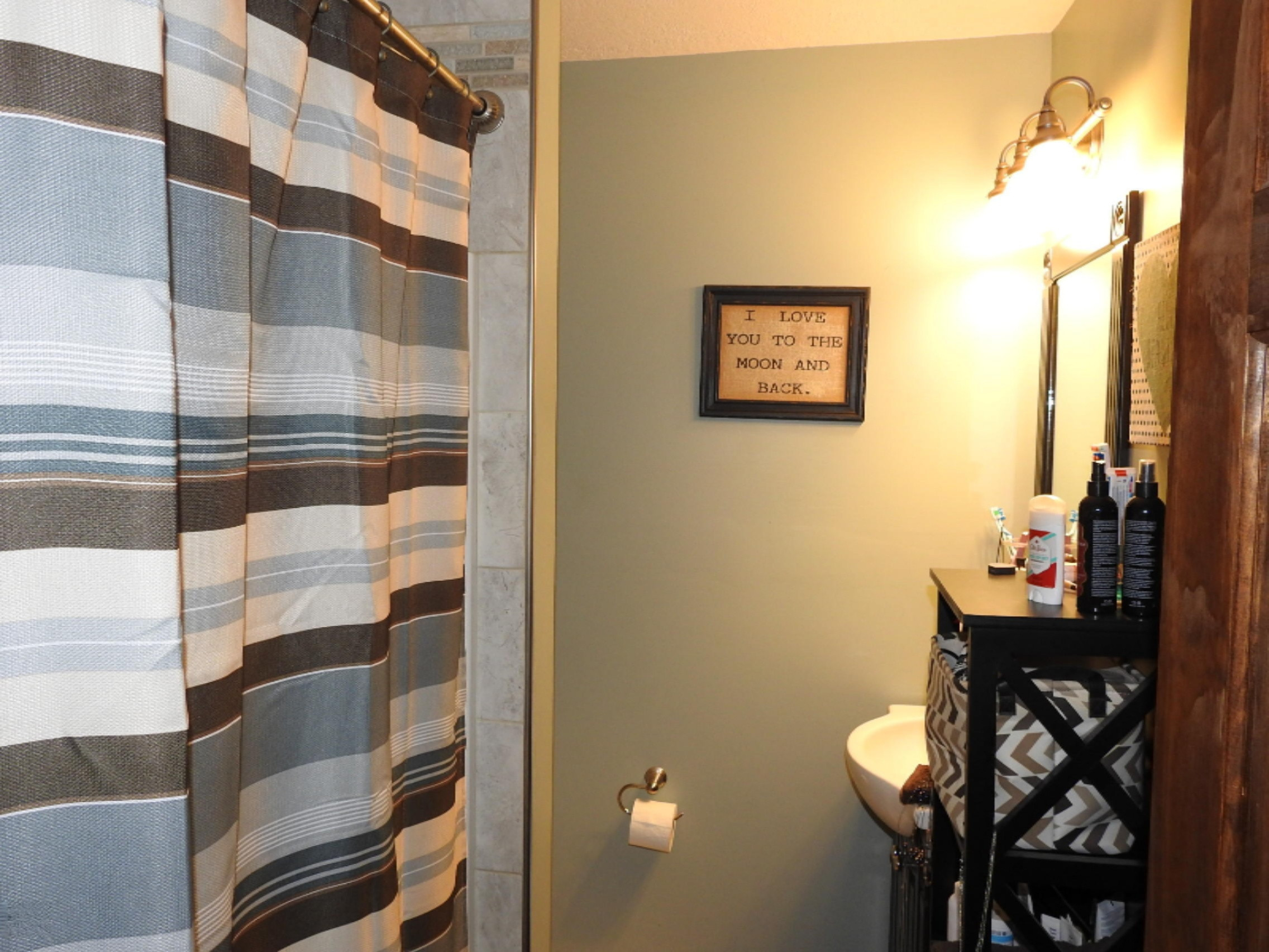 6456 West Tyler Road Mears, MI 49436 - Photo 26 of 47 DSCN2247