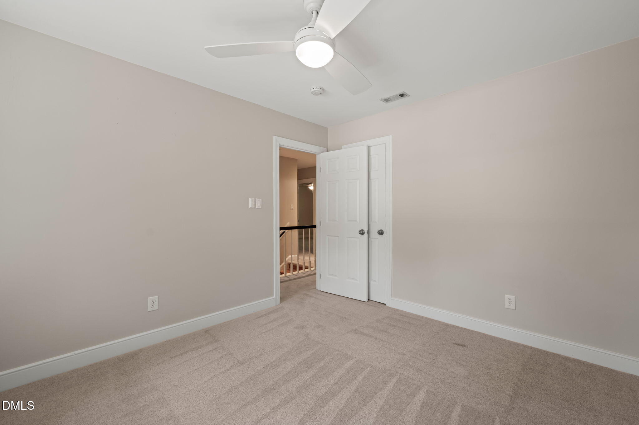 18 Strawberry Ridge Lane Durham, NC 27713 - Photo 31 of 59