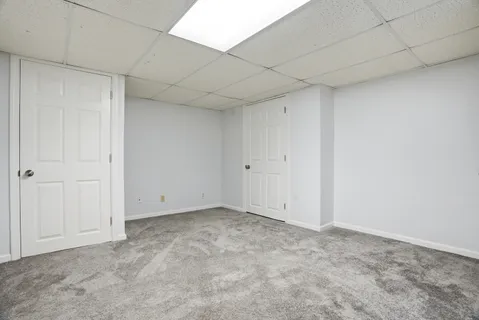$540,000 | 34460 North Eastings Way, Gurnee, IL 60031