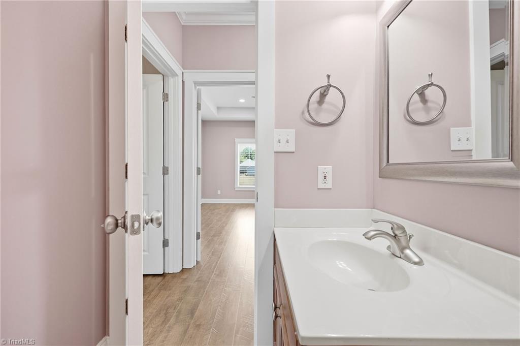 2100 Waterford Pointe Road Lexington, NC 27292 - Photo 24 of 31