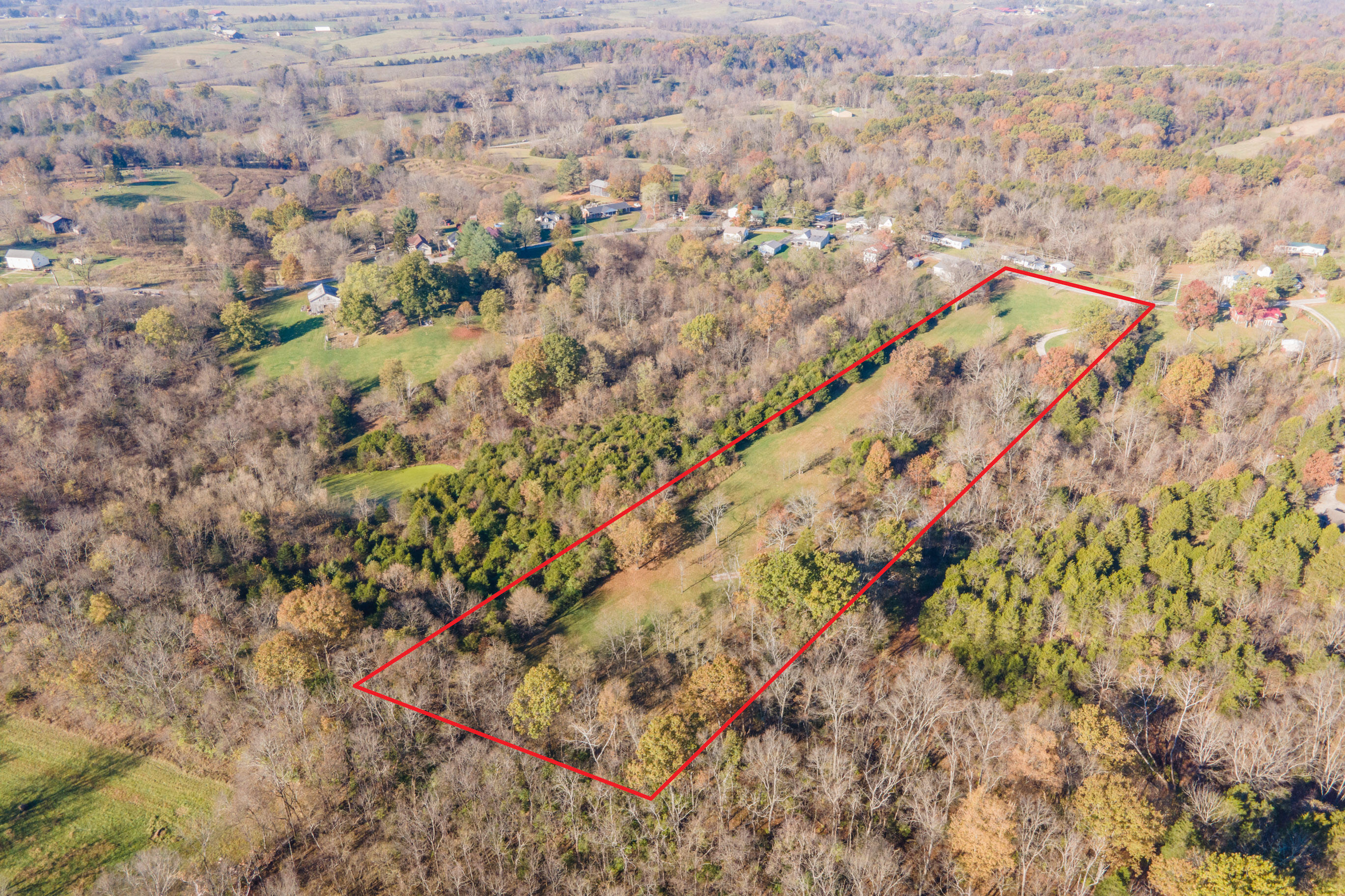 4394 Switzer Road Frankfort, KY 40601 - Photo 10 of 16 20231103-4394-Switzer-Rd-TEMedia-015-Edi