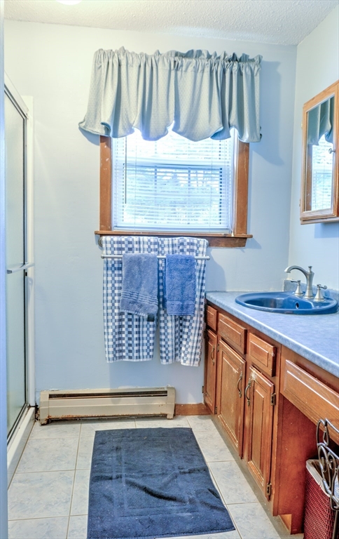46 Ansie Road Chelmsford, MA 01824 - Photo 25 of 42