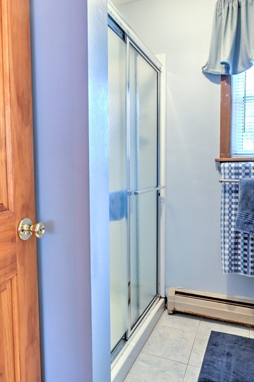 46 Ansie Road Chelmsford, MA 01824 - Photo 26 of 42