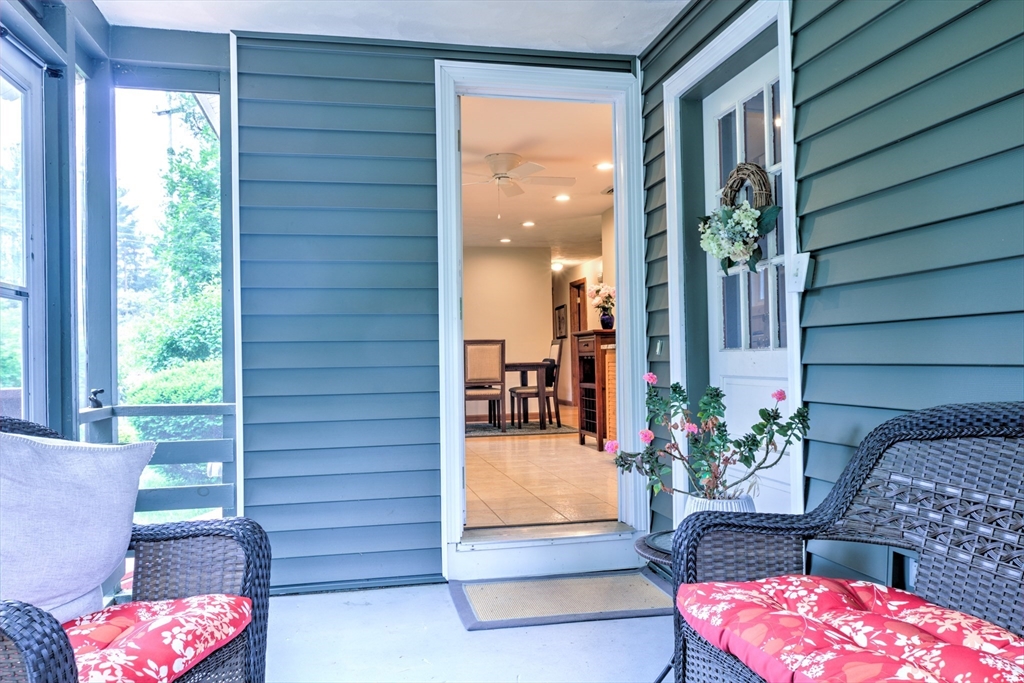 46 Ansie Road Chelmsford, MA 01824 - Photo 31 of 42