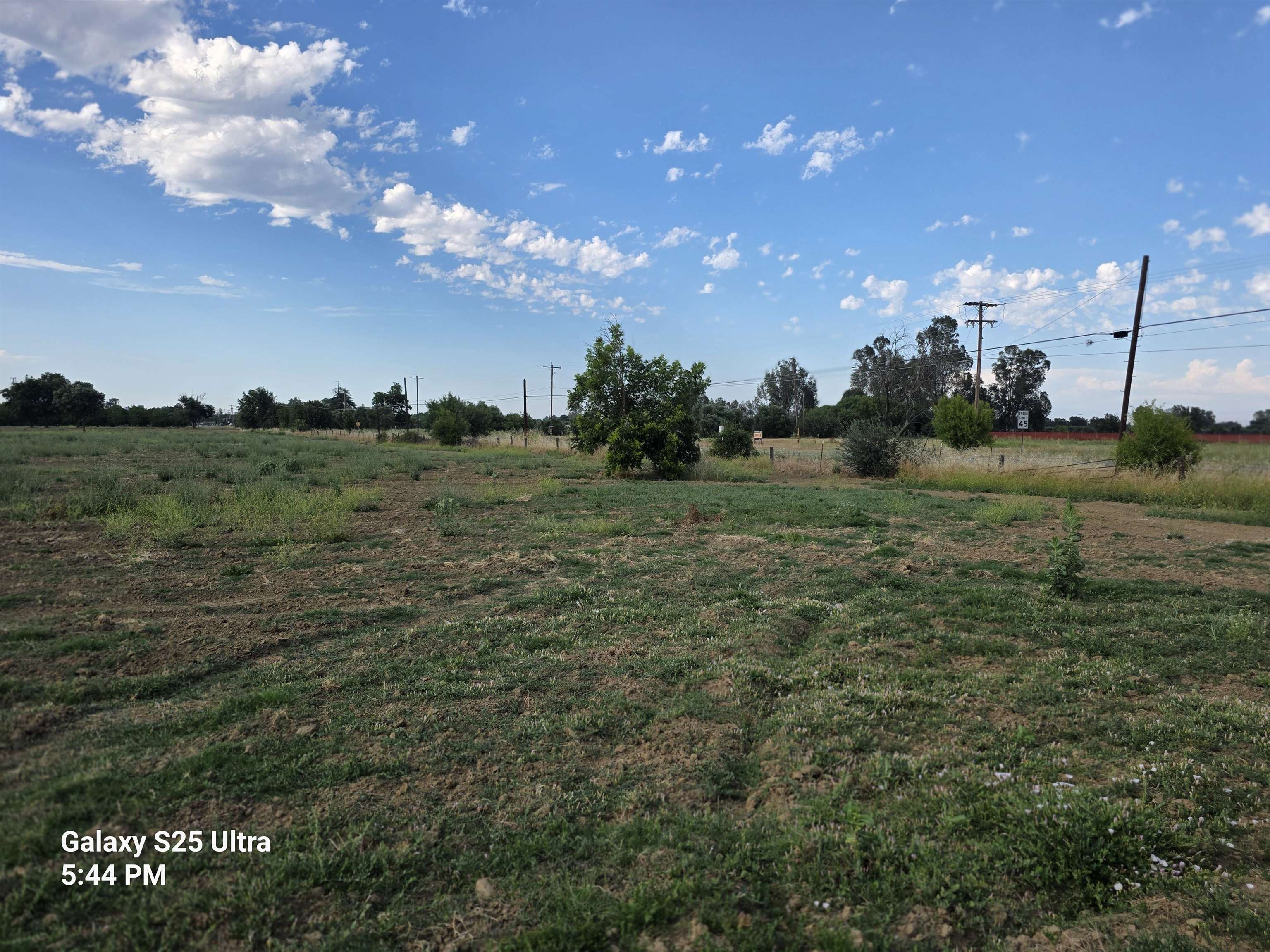 0 Hwy 99 W, Unit INTERSTATE 5 Corning, CA 96021 - Photo 8 of 10