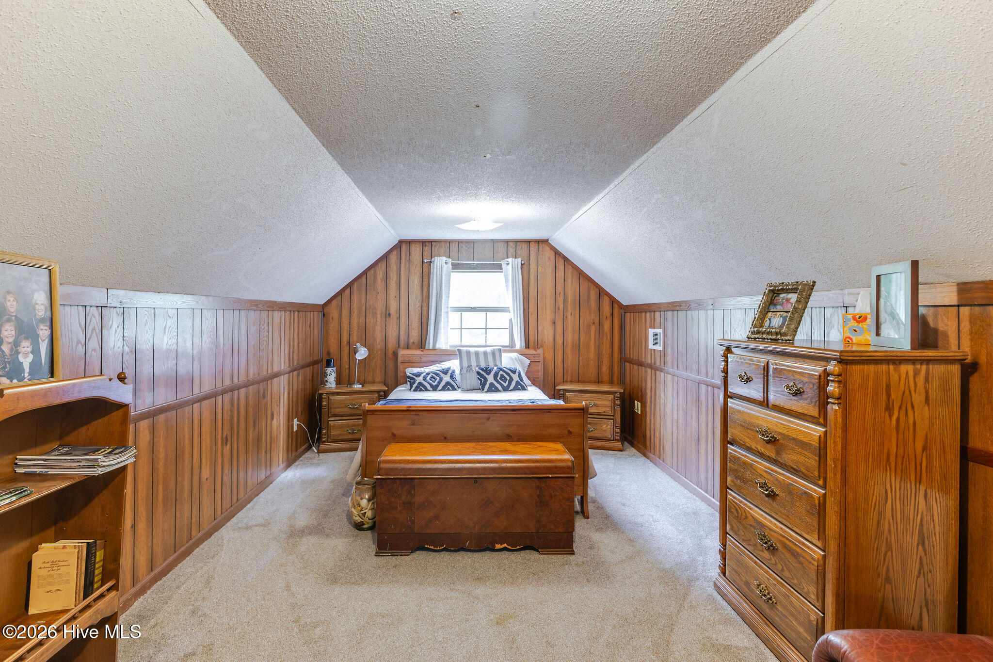 1050 Halali Farm Road Evans, GA 30809 - Photo 38 of 46 Gallery Image 38