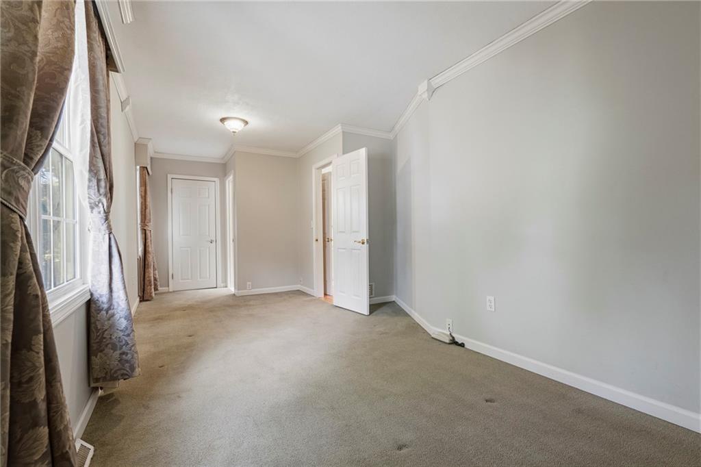 1733 Locust Road Sewickley, PA 15143 - Photo 24 of 45