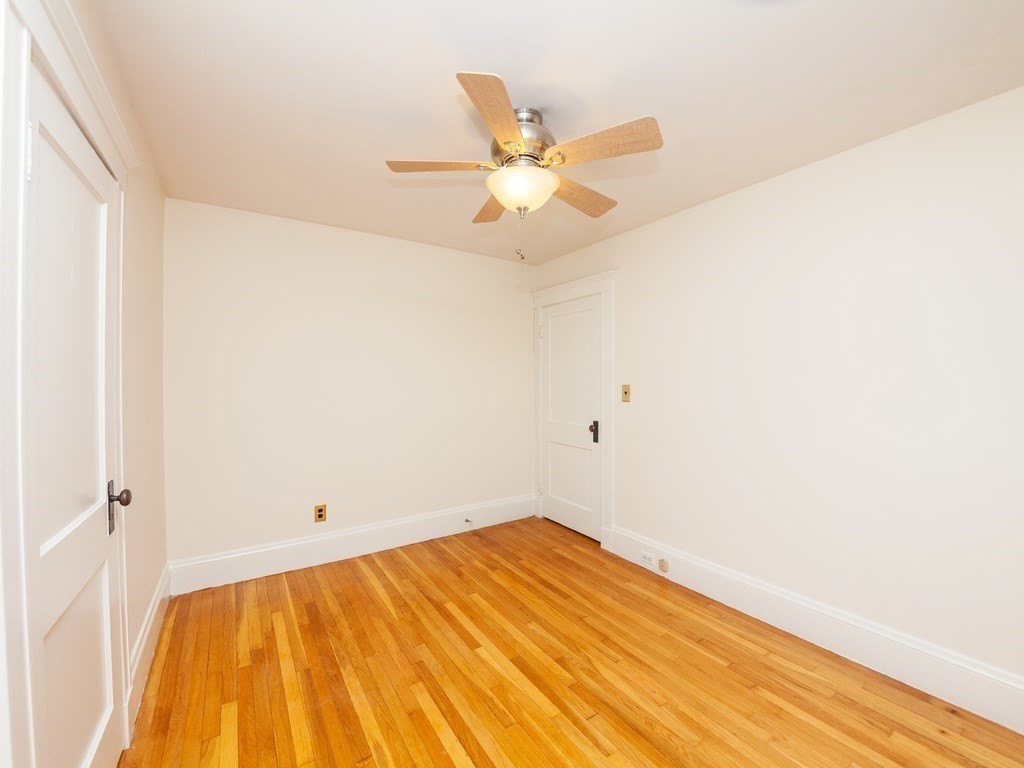 32 Creeley Road, Unit 32 Belmont, MA 02478 - Photo 12 of 19 Gallery Image 12