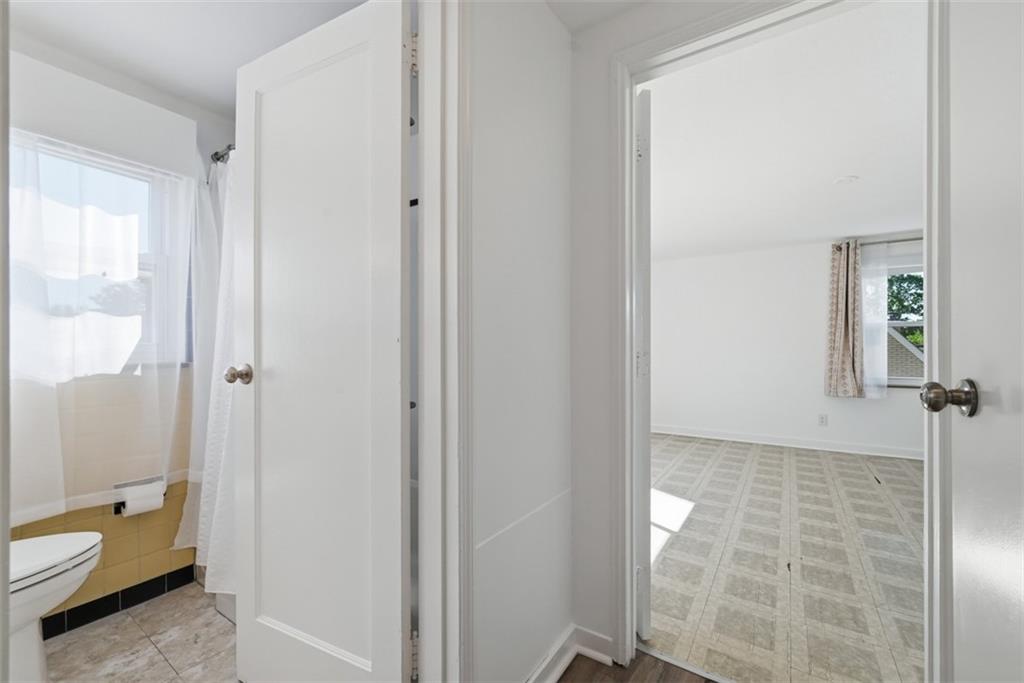 12810 Frankstown Road Pittsburgh, PA 15235 - Photo 28 of 50 Gallery Image 28