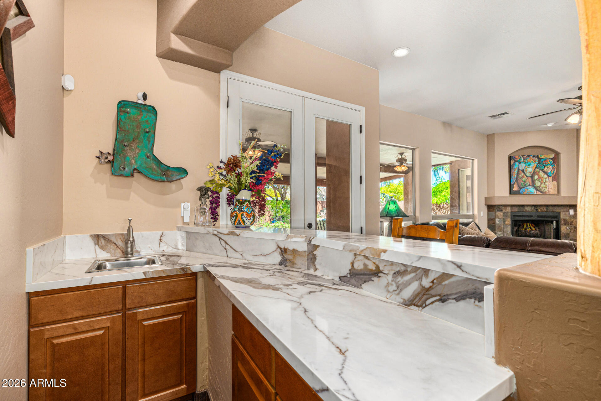 2324 La Verna Way Phoenix, AZ 85086 - Photo 19 of 79 20-La Verna