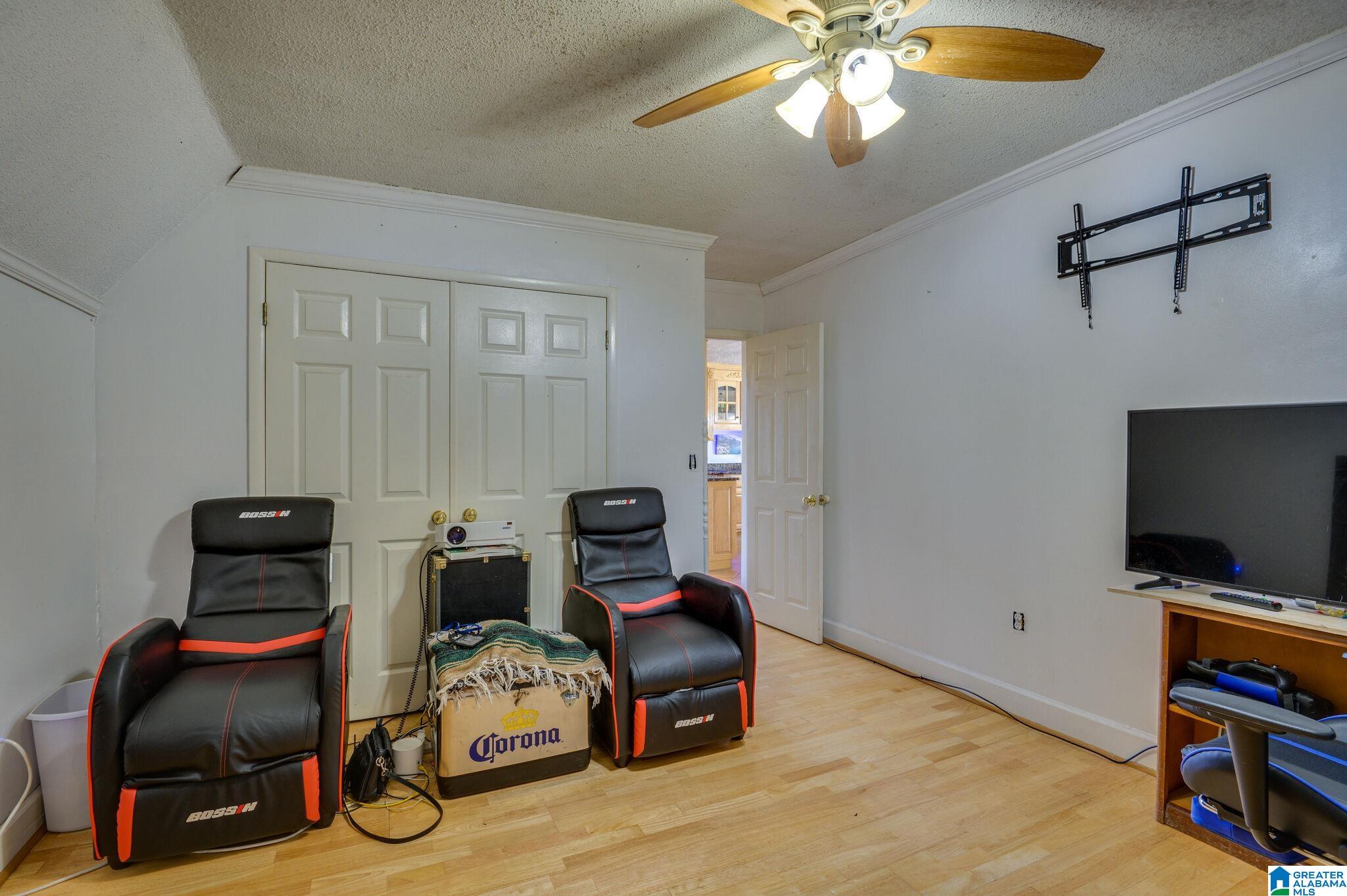 8969 County Road 434 Trinity, AL 35673 - Photo 21 of 34