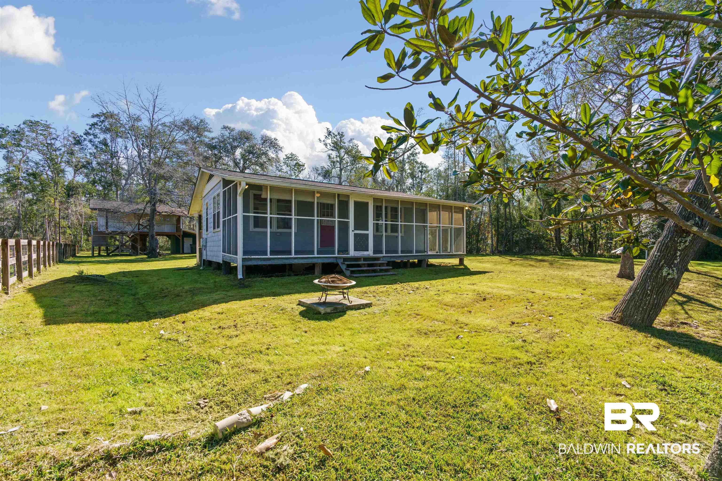 16547 Honey Road Summerdale, AL 36580 - Photo 16 of 30
