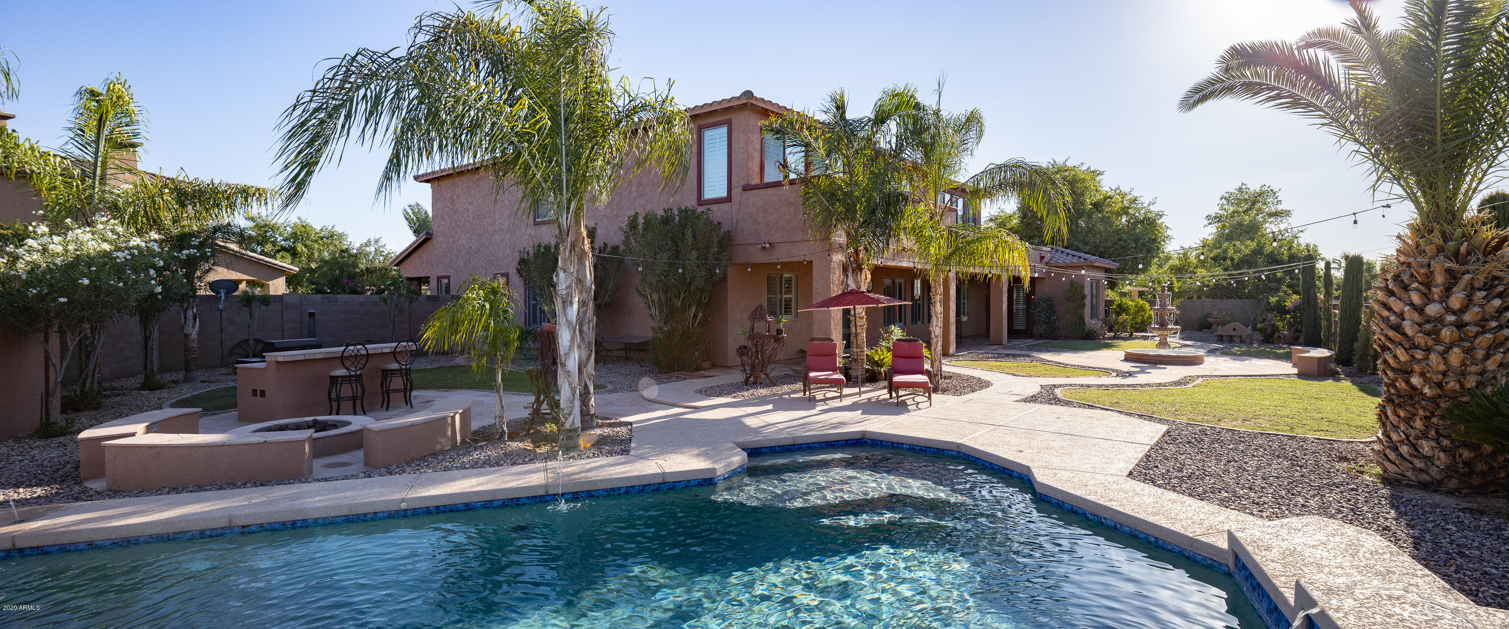 LAKOTKO_20396EViaDelRancho_ONLINE-56