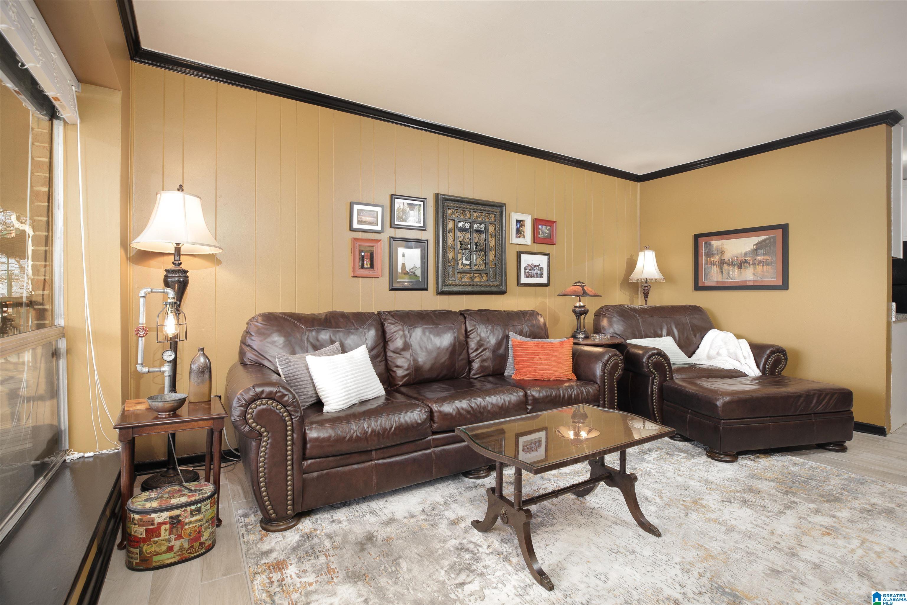 57 Hanover Circle, Unit 321 Birmingham, AL 35205 - Photo 8 of 23
