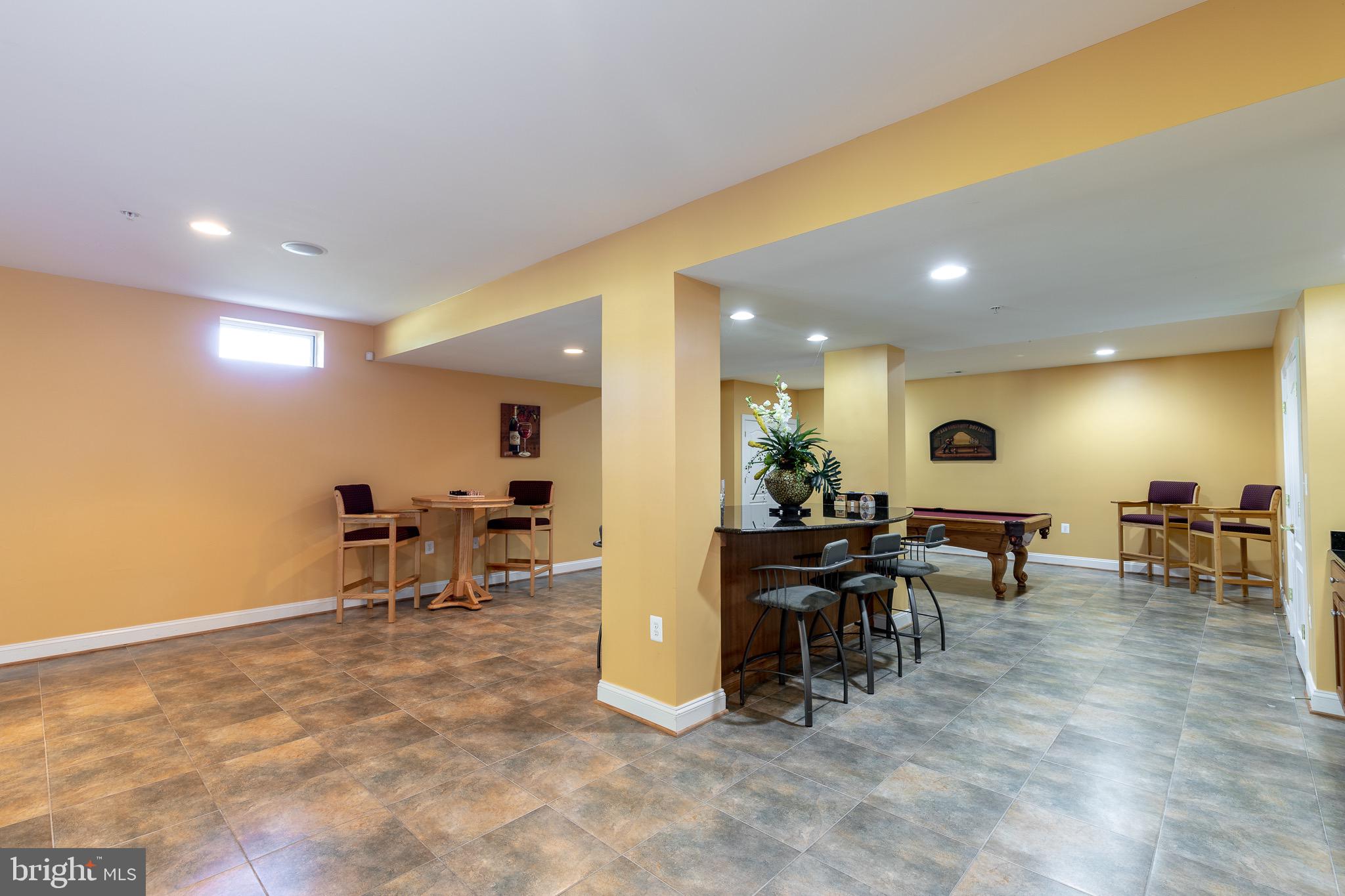 21701 West Offutt Road Poolesville, MD 20837 - Photo 14 of 75