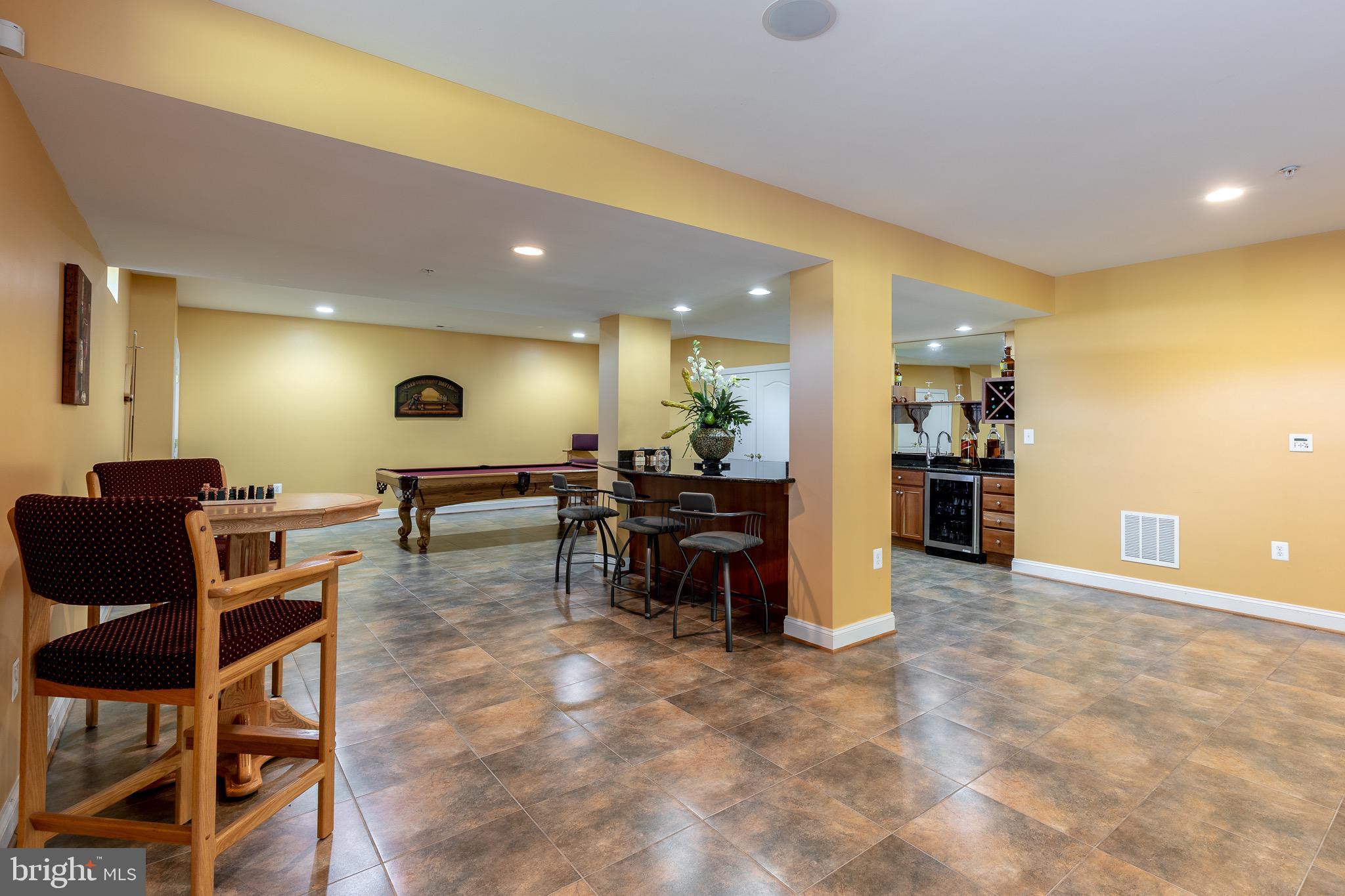 21701 West Offutt Road Poolesville, MD 20837 - Photo 15 of 75