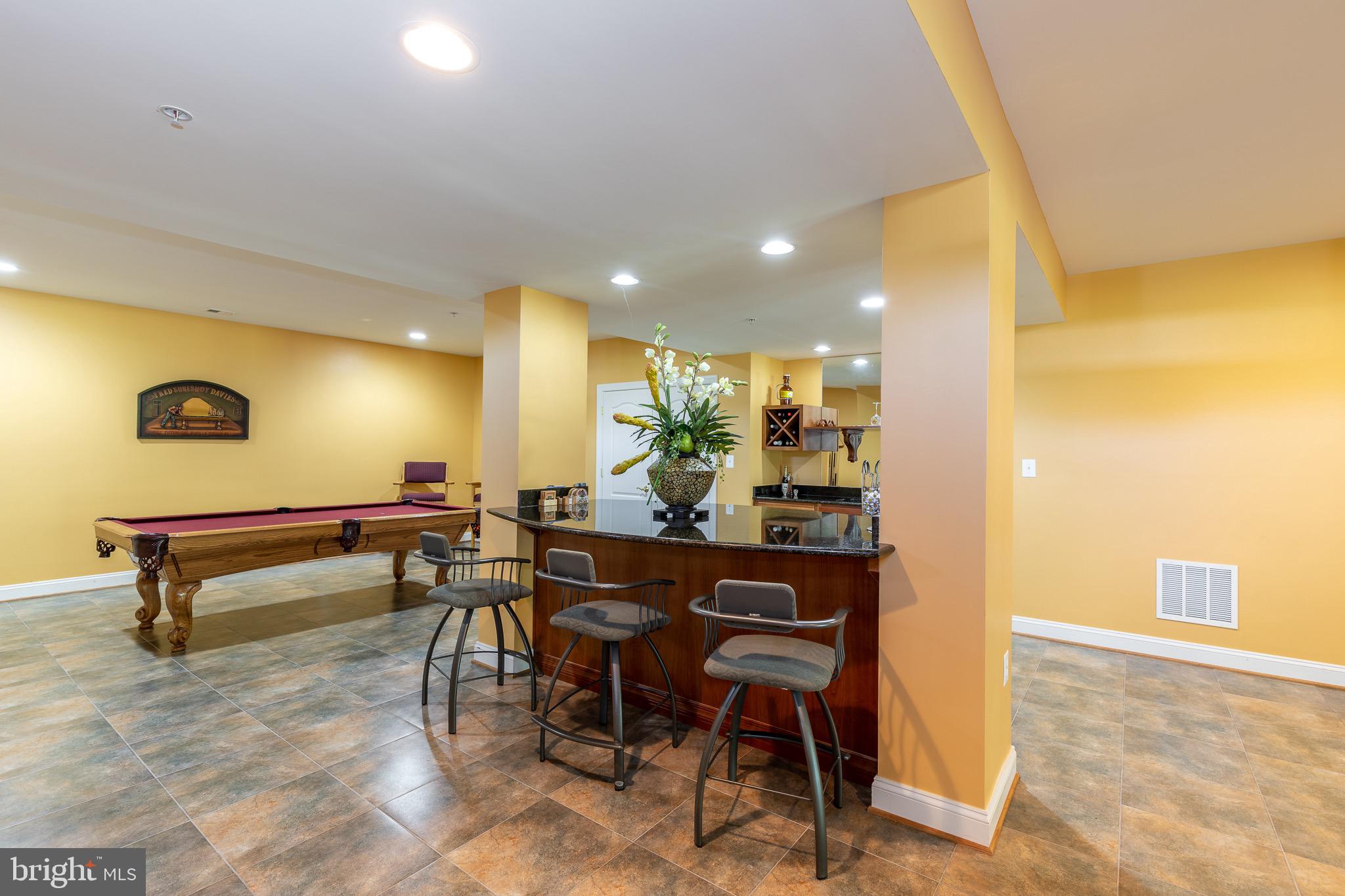 21701 West Offutt Road Poolesville, MD 20837 - Photo 16 of 75