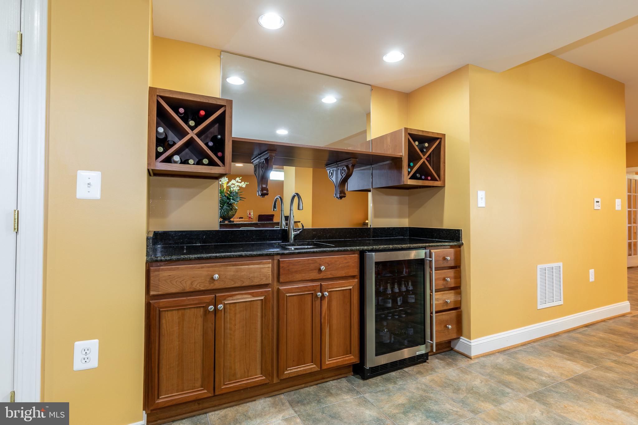 21701 West Offutt Road Poolesville, MD 20837 - Photo 17 of 75