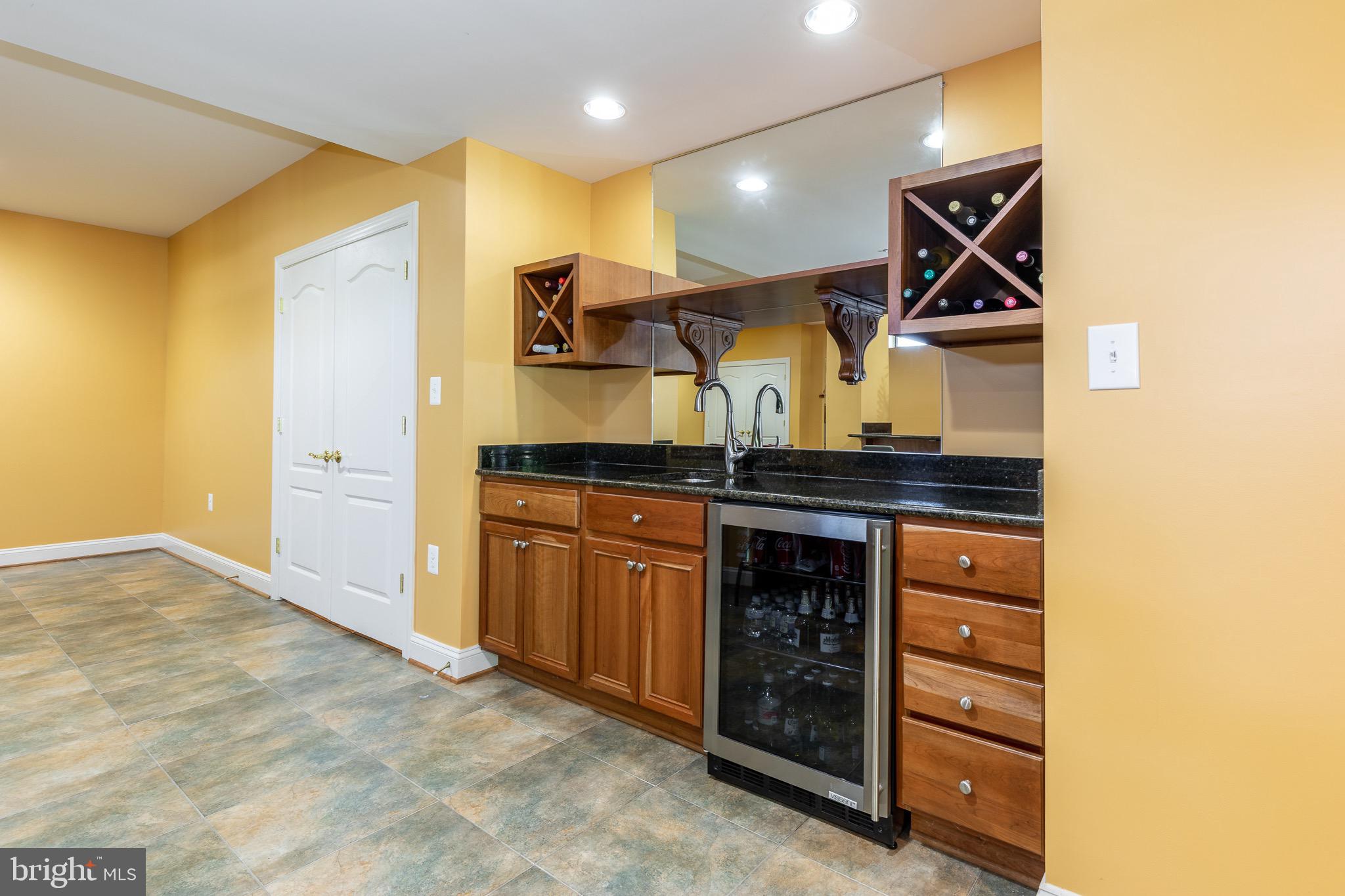 21701 West Offutt Road Poolesville, MD 20837 - Photo 18 of 75