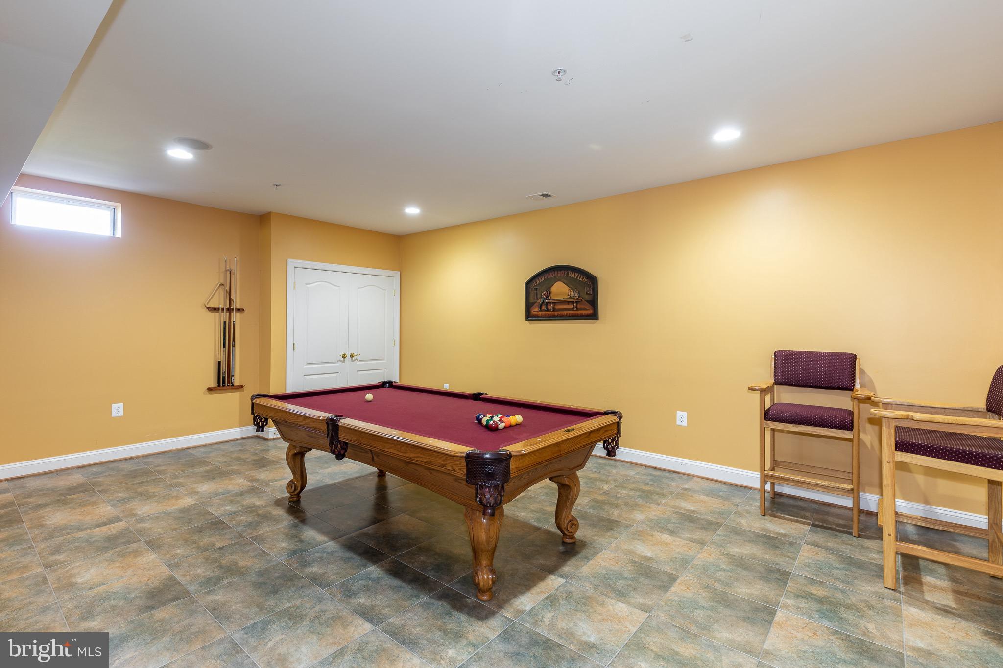 21701 West Offutt Road Poolesville, MD 20837 - Photo 19 of 75