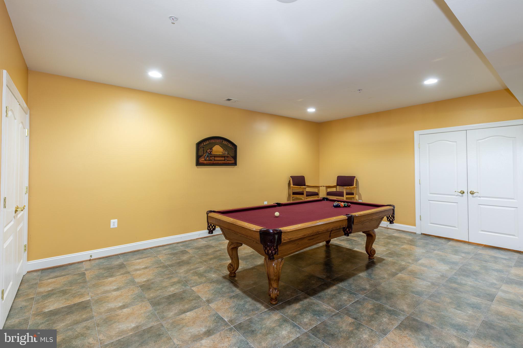 21701 West Offutt Road Poolesville, MD 20837 - Photo 20 of 75